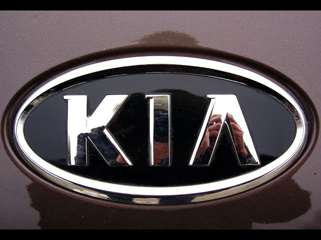 Descubre de Dónde es la Empresa Automotriz Kia | Datos y Características